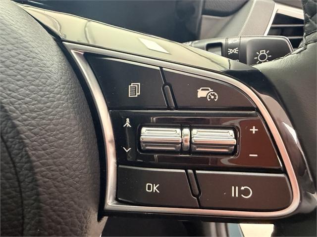 image-13, 2026 Kia Seltos LX+ at Timaru