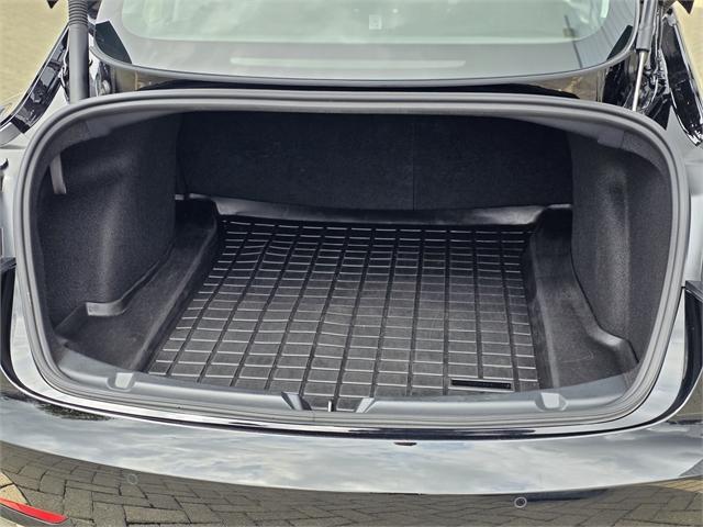 image-10, 2021 Tesla Model 3 NZ NEW Standard Range Plus at Christchurch