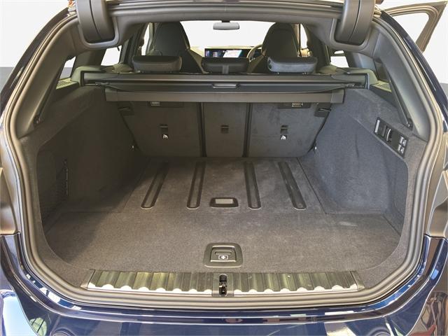 image-15, 2026 BMW M3 Competition M xDrive Touring at Dunedin