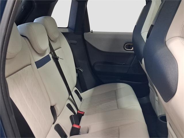 image-13, 2026 MINI Cooper C 5 Door Favoured at Dunedin