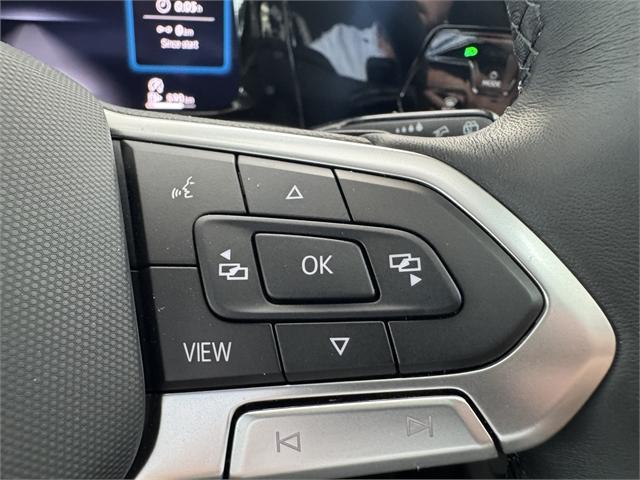 image-14, 2025 Volkswagen Golf Life at Timaru