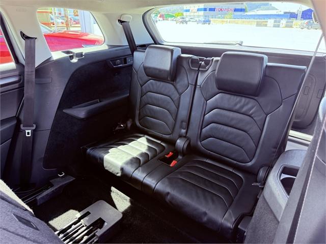 image-17, 2018 Skoda Kodiaq 1.4Pt/4Wd/6At at Dunedin