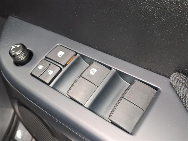 image-19, 2025 Toyota Hilux SR 2.8DT 4WD at Dunedin