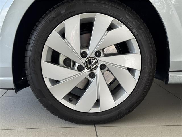 image-17, 2025 Volkswagen Golf Life at Timaru