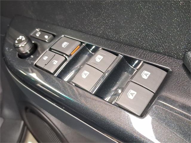 image-19, 2025 Toyota Hilux SR5 Cruiser 2.8DT Hybrid 4WD at Dunedin