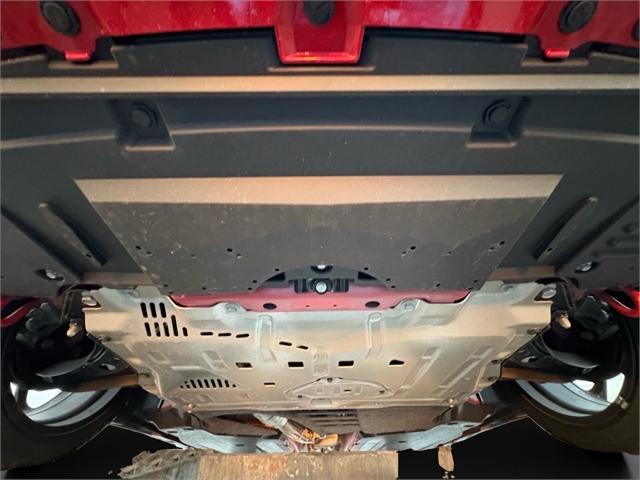 image-10, 2025 Toyota GR86 RZ 2.4P 6 SP Manual at Dunedin