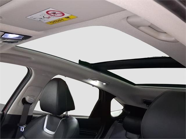 image-17, 2022 Hyundai Tucson NX4e 1.6D CRDI AWD Ltd at Dunedin