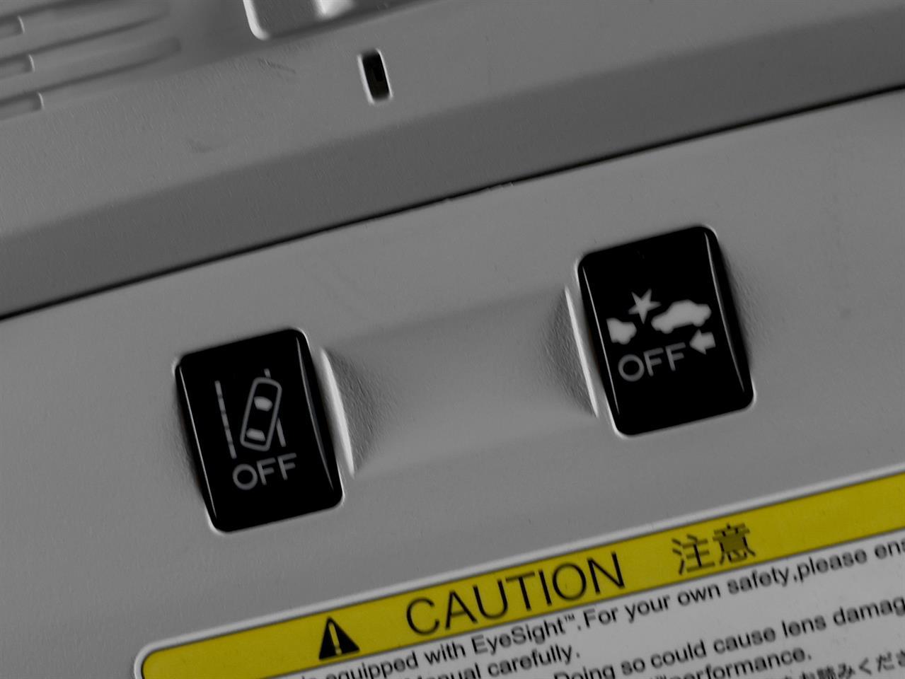 image-14, 2015 Subaru Forester 2.0lt 4WD 'S-Limited' at Christchurch