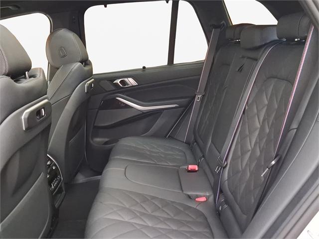 image-15, 2026 BMW X5 xDrive30d at Dunedin