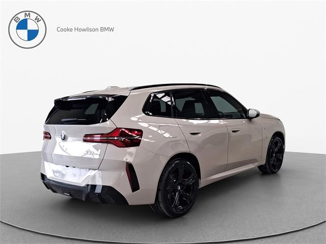 image-6, 2026 BMW X3 30e xDrive at Dunedin