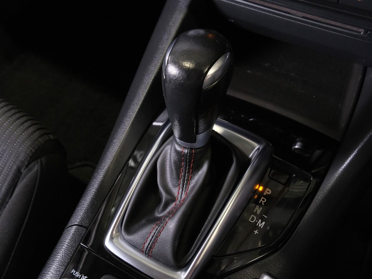 image-12, 2014 Mazda Axela 20S Sportshatch 'Touring' at Christchurch