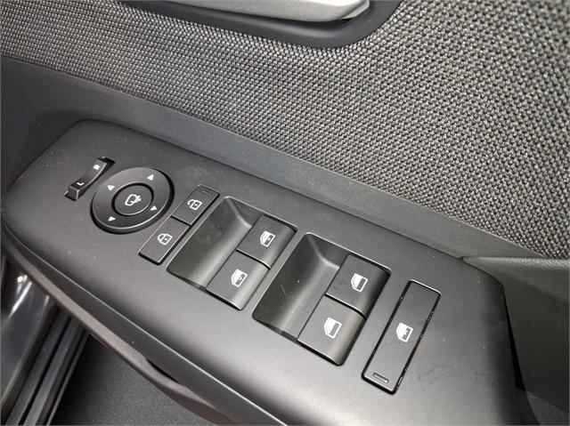 image-13, 2026 Hyundai Kona SX2 Hybrid Elite at Dunedin