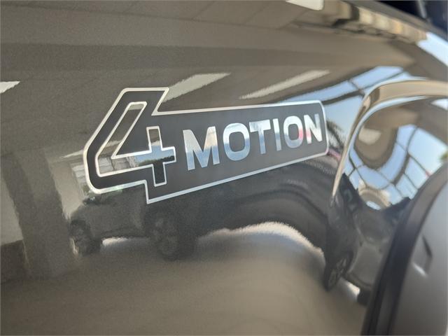 image-7, 2025 Volkswagen Amarok Pan Americana at Timaru