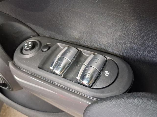 image-13, 2022 MINI Cooper 5-Dr Hatch Classic at Dunedin