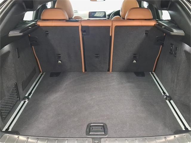 image-14, 2019 BMW X4 xDrive20d M-Sport X + Innovations + Vi at Dunedin