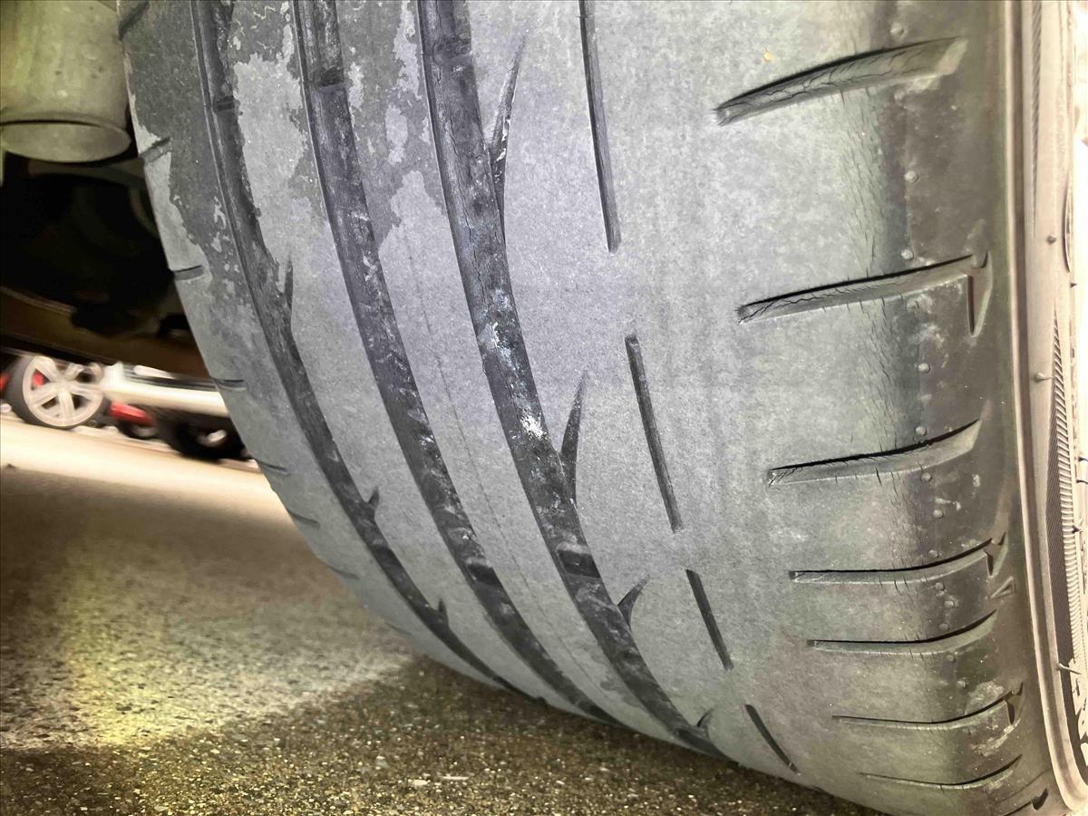 image-12, 2014 BMW 3 Series 320i TOURING M SPORTS at Dunedin