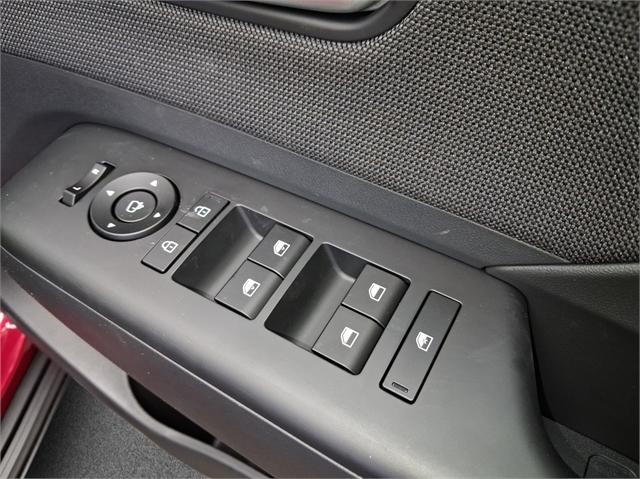 image-13, 2026 Hyundai Kona 2.0 Elite Two Tone at Dunedin