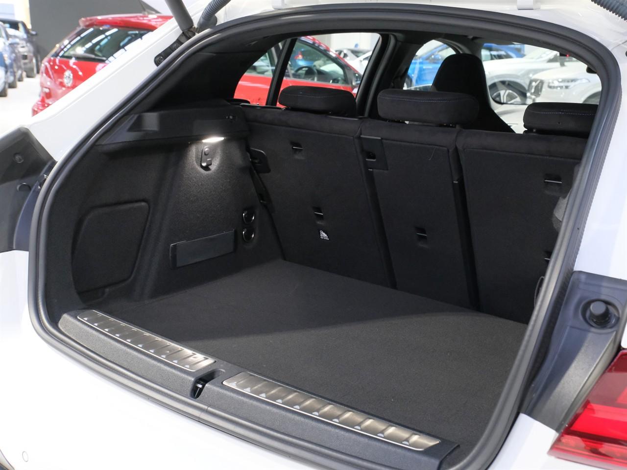 image-19, 2020 BMW M135i xDrive 2.0lt Turbo 4WD at Christchurch