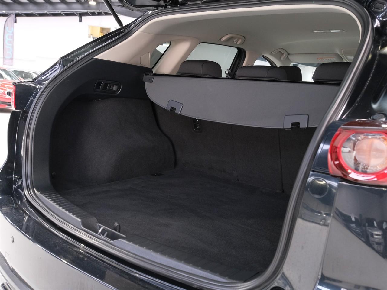 image-19, 2017 Mazda CX-5 20S 'Proactive' at Christchurch