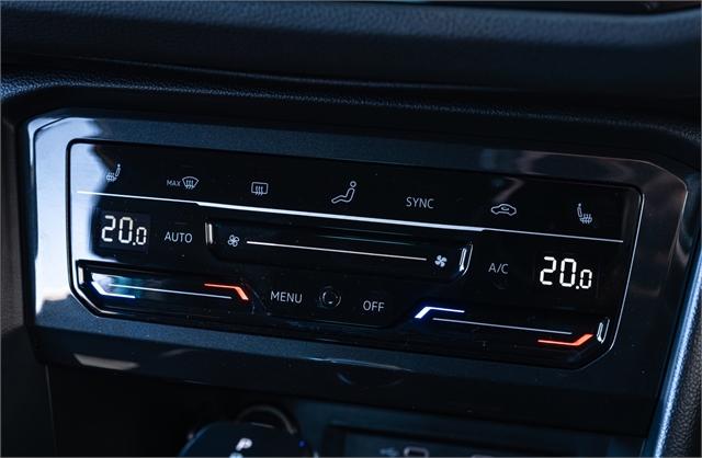 image-15, 2022 Volkswagen Tiguan R 235kW Turbo Petrol 4WD at Christchurch