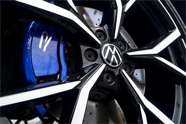 image-5, 2022 Volkswagen Tiguan R 235kW Turbo Petrol 4WD at Christchurch