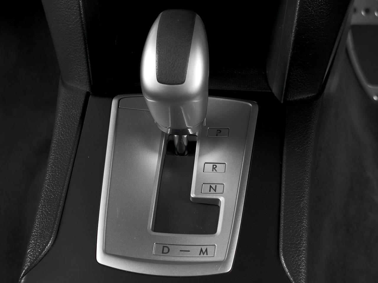 image-12, 2012 Subaru Legacy Touring 4WD 2.5lt 'EyeSight' at Christchurch