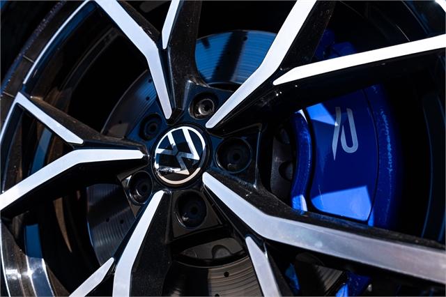 image-5, 2022 Volkswagen Golf R 235kW Turbo Petrol Auto AWD at Christchurch