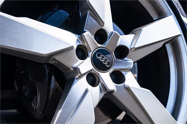 image-5, 2019 Audi SQ5 Quattro 260kW V6 Auto at Christchurch