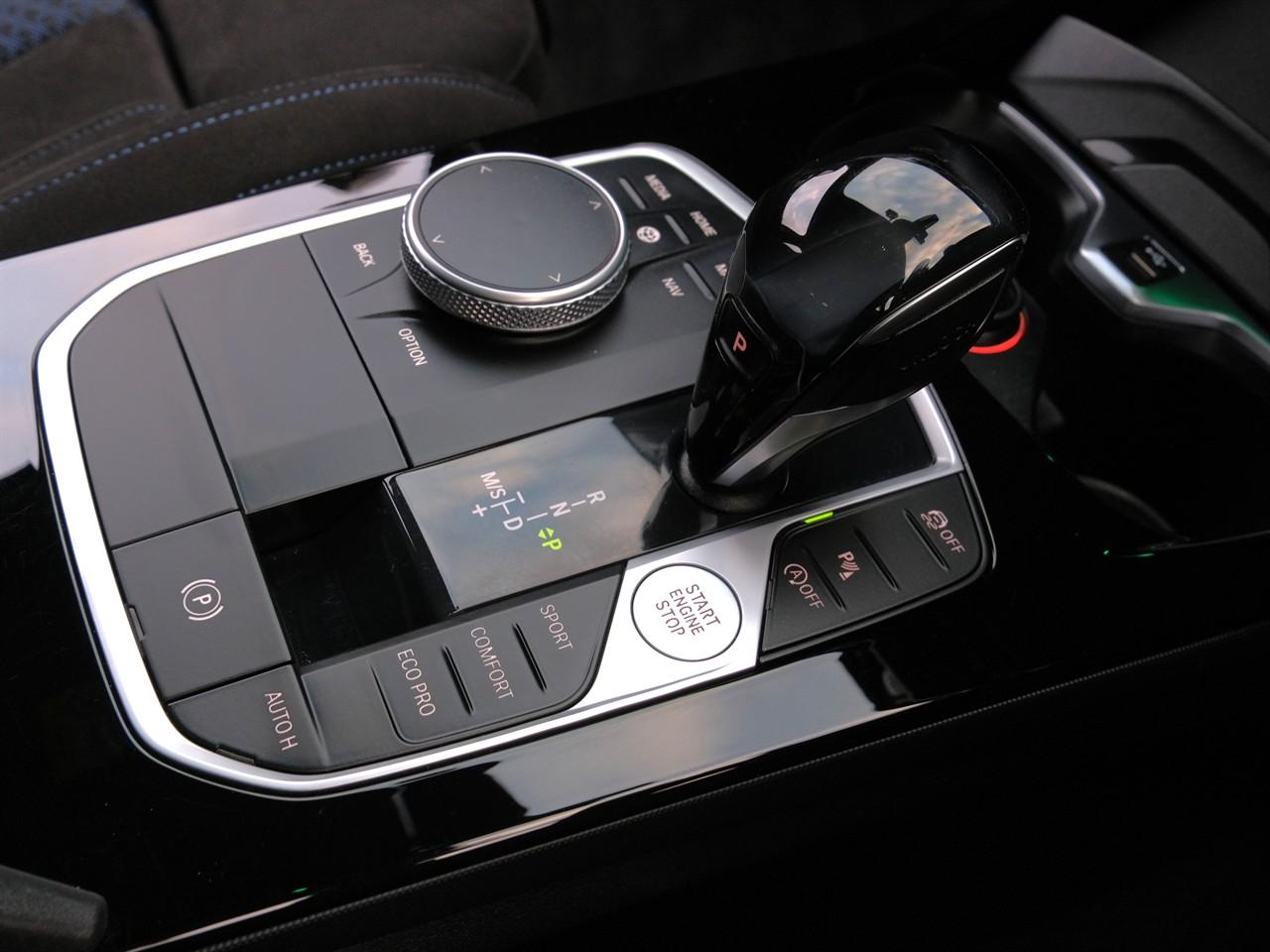 image-12, 2020 BMW M135i xDrive 2.0lt Turbo 4WD at Christchurch