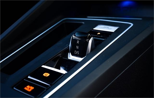 image-10, 2022 Volkswagen Golf R 235kW Turbo Petrol Auto AWD at Christchurch