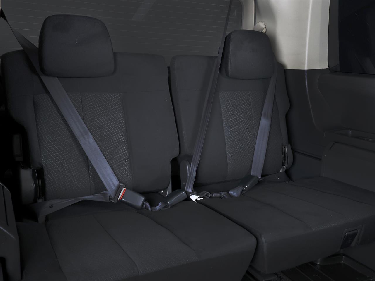 image-18, 2015 Mitsubishi Delica D:5 4WD 'D-Power Package' 8 at Christchurch