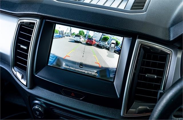 image-10, 2022 Ford Ranger 2.0 Bi-Turbo XLT 4WD 10 Speed Aut at Christchurch