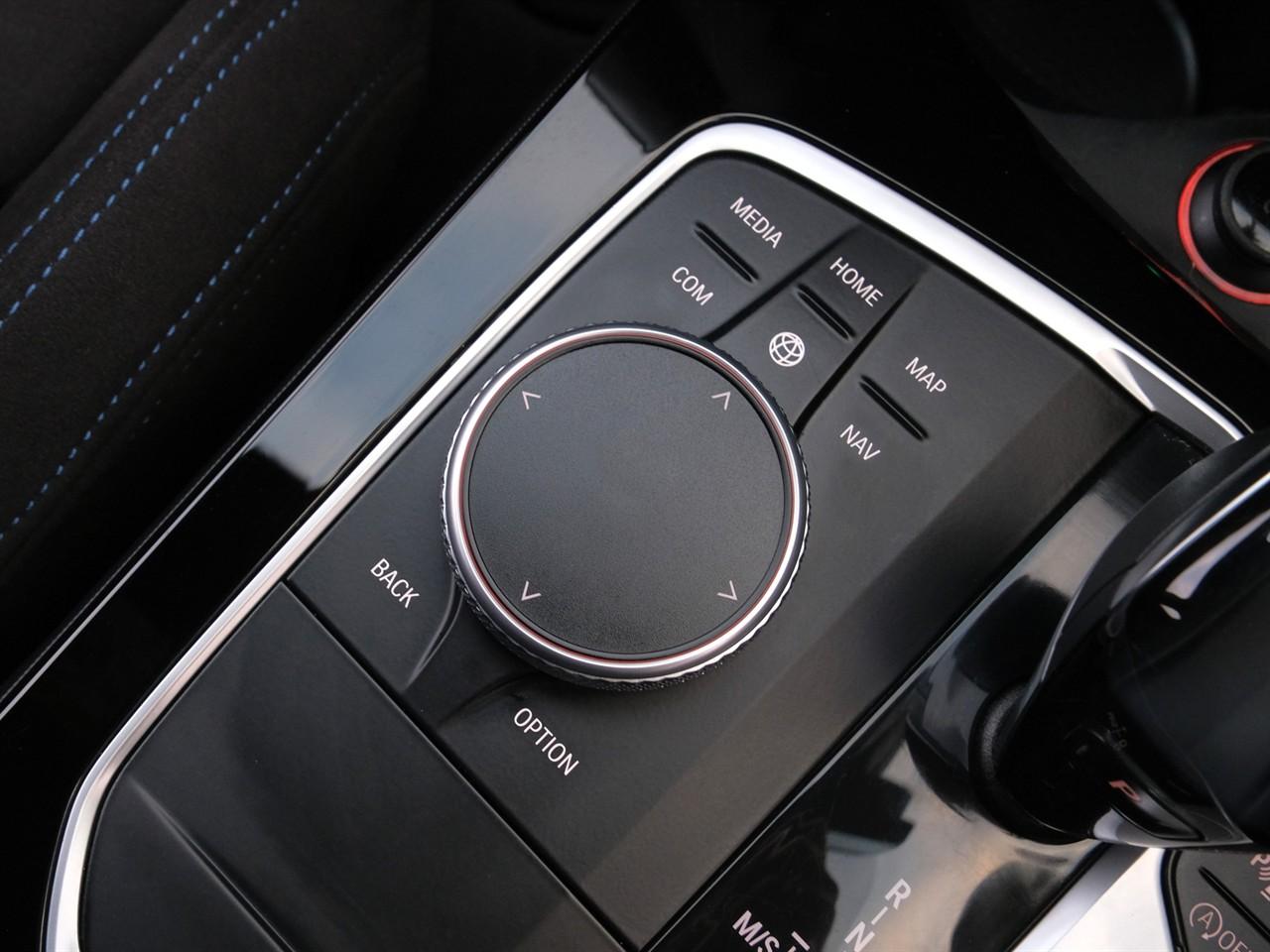 image-13, 2020 BMW M135i xDrive 2.0lt Turbo 4WD at Christchurch