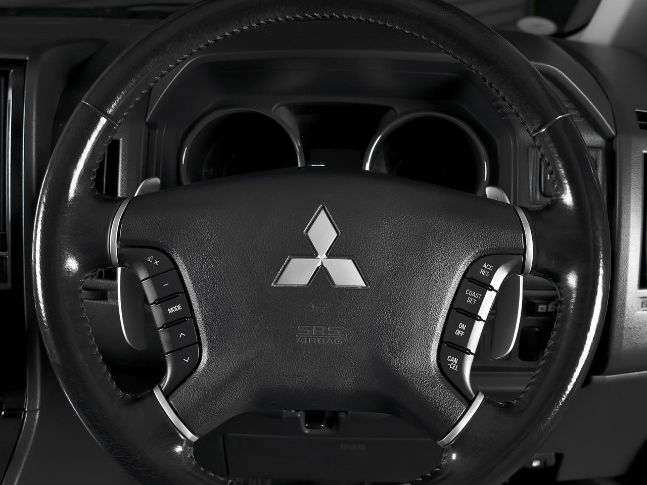 image-11, 2015 Mitsubishi Delica D:5 4WD 'D-Power Package' 8 at Christchurch