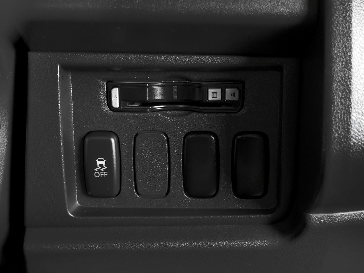 image-13, 2015 Mitsubishi Delica D:5 4WD 'D-Power Package' 8 at Christchurch