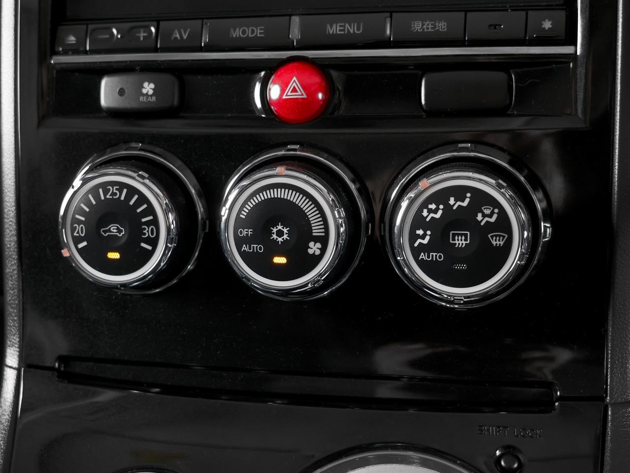 image-15, 2015 Mitsubishi Delica D:5 4WD 'D-Power Package' 8 at Christchurch