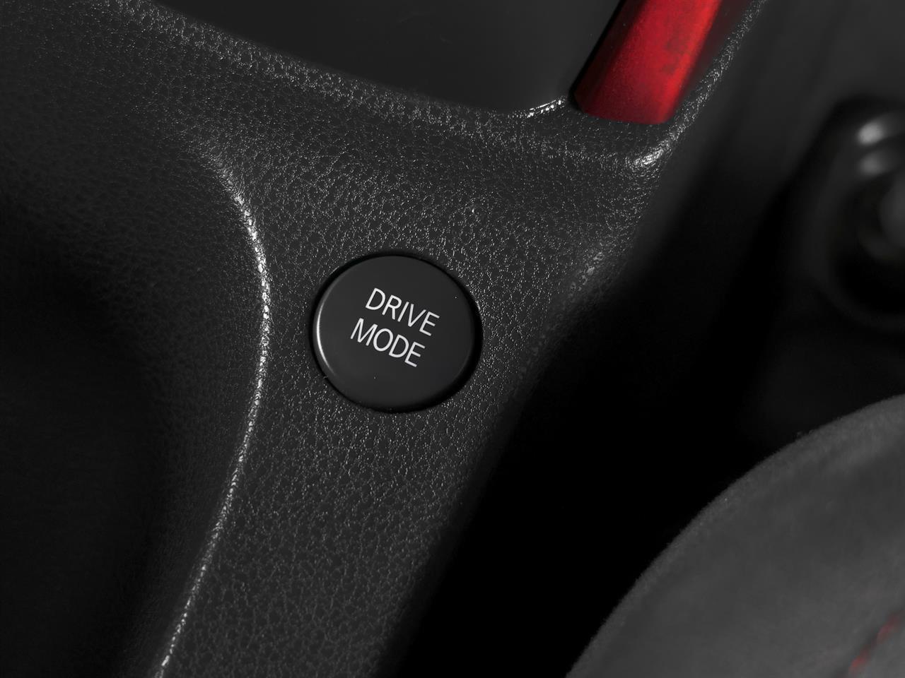 image-13, 2018 Nissan Note e-POWER Nismo 'Facelift' at Christchurch