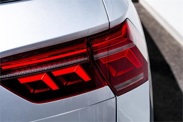image-7, 2022 Volkswagen Tiguan R 235kW Turbo Petrol 4WD at Christchurch