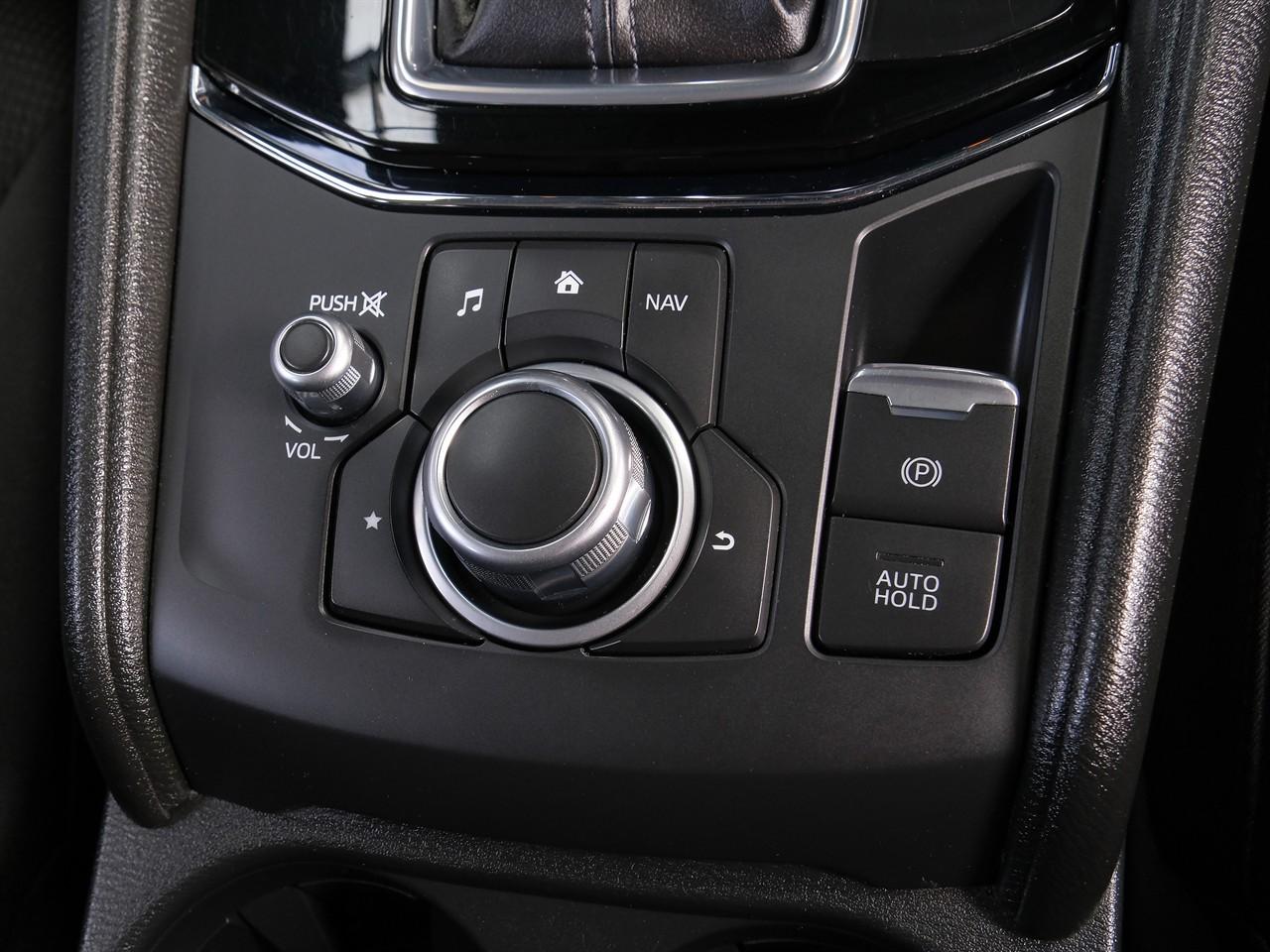 image-13, 2017 Mazda CX-5 20S 'Proactive' at Christchurch