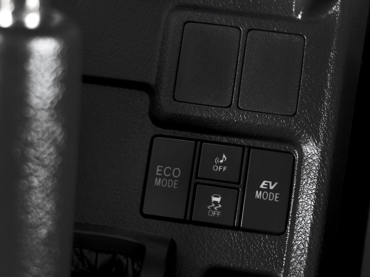 image-13, 2015 Toyota Corolla Fielder Hybrid G with Roof Rai at Christchurch