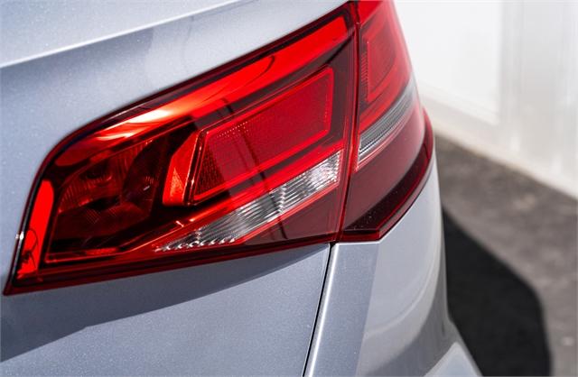 image-8, 2018 Audi A3 Sportback 110kW Turbo Petrol Auto at Christchurch