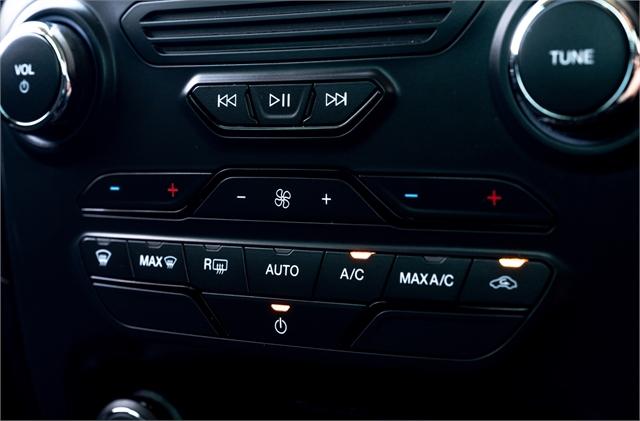 image-11, 2022 Ford Ranger 2.0 Bi-Turbo XLT 4WD 10 Speed Aut at Christchurch