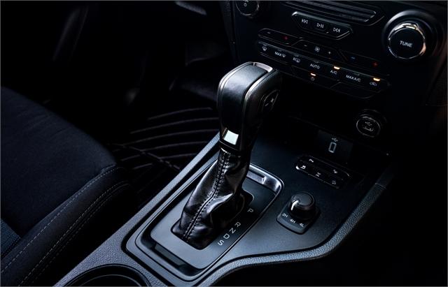 image-12, 2022 Ford Ranger 2.0 Bi-Turbo XLT 4WD 10 Speed Aut at Christchurch