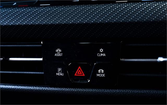 image-14, 2022 Volkswagen Golf R 235kW Turbo Petrol Auto AWD at Christchurch