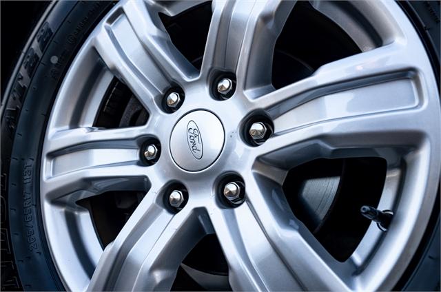 image-4, 2022 Ford Ranger 2.0 Bi-Turbo XLT 4WD 10 Speed Aut at Christchurch