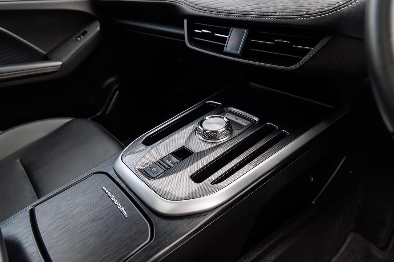 image-16, 2023 Haval Jolion ULTRA 1.5PT/7AM at Christchurch