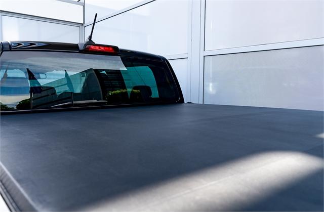 image-8, 2022 Ford Ranger 2.0 Bi-Turbo XLT 4WD 10 Speed Aut at Christchurch