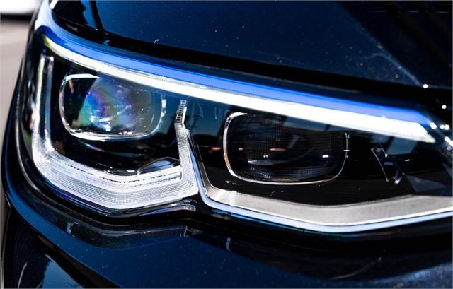 image-4, 2022 Volkswagen Golf R 235kW Turbo Petrol Auto AWD at Christchurch