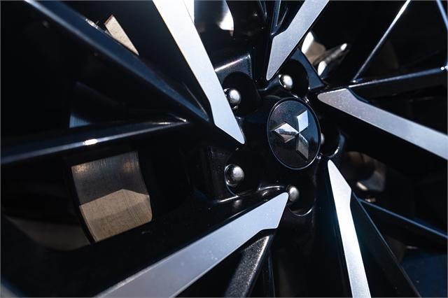 image-5, 2021 Mitsubishi Outlander VRX 135kW Petrol Auto at Christchurch