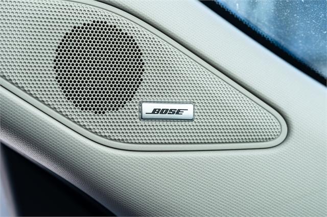 image-15, 2021 Mitsubishi Outlander VRX 135kW Petrol Auto at Christchurch